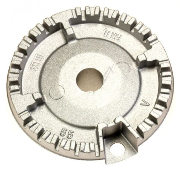 C75E012A3 DIFFUSOR S/ R