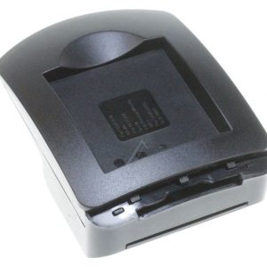 LAADADAPTER V. SAMSUNG EN KONICA-MINOLTA