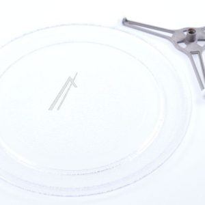 DREHTELLER ALTERNATIV FÜR CANDY/ HOOVER 49018556