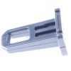 AS0071828 HOOK SLIDING DOOR,  CORRIDOR--