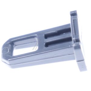 AS0071828 HOOK SLIDING DOOR,  CORRIDOR--