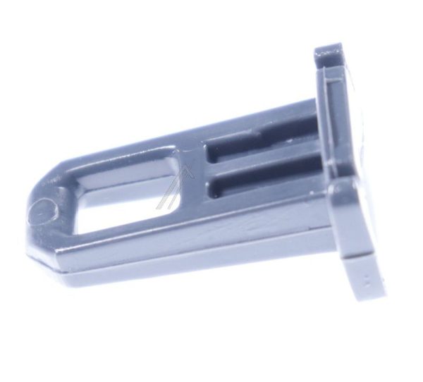 AS0071828 HOOK SLIDING DOOR,  CORRIDOR--