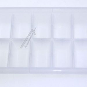 46X2316 ICE CUBE COMP T--