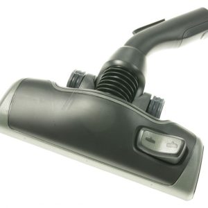 9001670653 VARIO 7000 COMBI ZUIGMOND