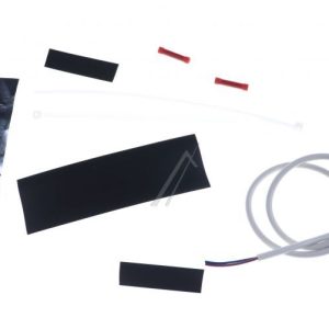 REPARATIESET GN 600 ALTERNATIEF VOOR LIEBHERR 959014803