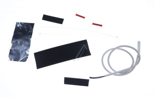 REPARATIESET GN 600 ALTERNATIEF VOOR LIEBHERR 959014803