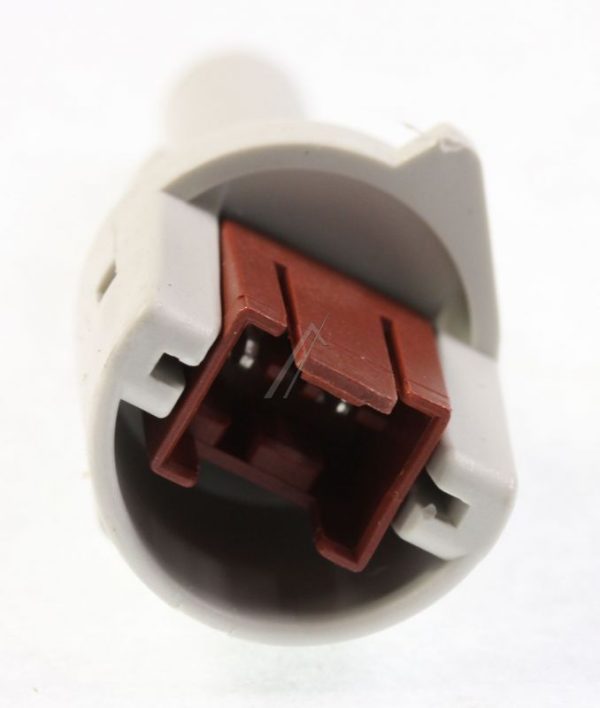 480273 TEMPERATUUR SENSOR