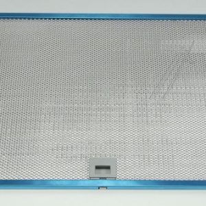 72X2708 FILTRE GRAISSE--