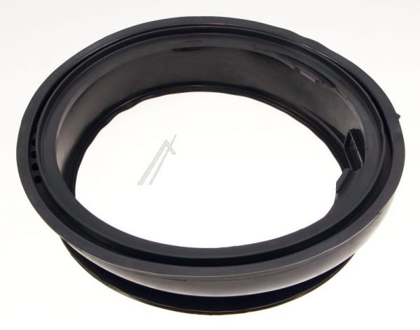 AS0074234 DOOR SEAL LOADING DOOR