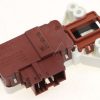 AS6018866 SECURITE DE PORTE--