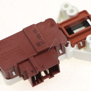 AS6018866 SECURITE DE PORTE--
