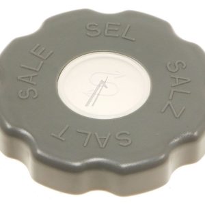 AS0042252 STOPPER ABLAGE