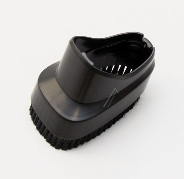 SS-7222066720 BROSSETTE/ NOIR