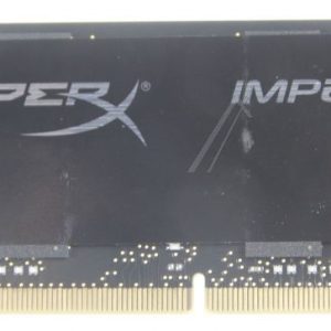 KN.8GB07.034 SODIMM.DDR4.2133.8GB