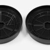 AS0078293 FILTER COAL