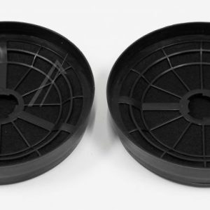 AS0078293 FILTER COAL