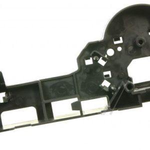 9178003592 C00897962 BOARD LATCH