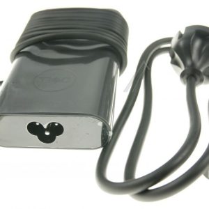 6C3W2 AC ADAPTOR 90W