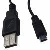 IFC-200U 1892B001 CANON USB-KABEL