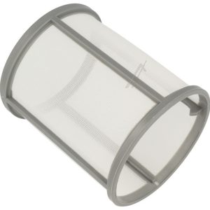AS0042297 HALTER FILTER