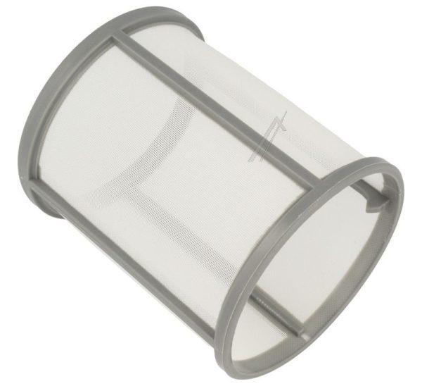 AS0042297 HALTER FILTER