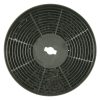 61801346 KOOLSTOFFILTER CNL 1C