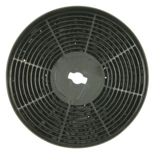61801346 KOOLSTOFFILTER CNL 1C