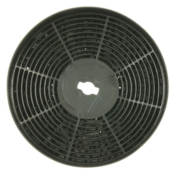 61801346 KOOLSTOFFILTER CNL 1C