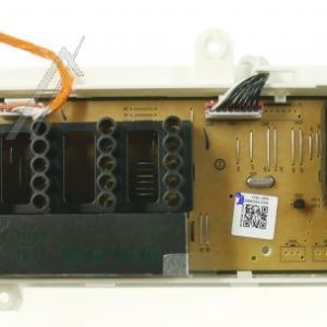 DC94-07383A ASSY PCB EEPROM,002E, EEPROM, WW5000J, UNI,