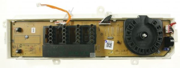 DC94-07383A ASSY PCB EEPROM,002E, EEPROM, WW5000J, UNI,