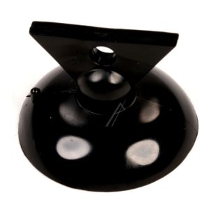 133.0290.781 SP HOOD SUCTION CU