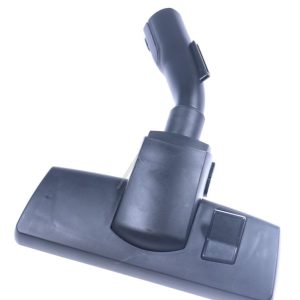 COMBI-ZUIGMOND DELTA ZE064 ALTERNATIEF VOOR E-LUX OVAAL 9001667527 /  2198578011