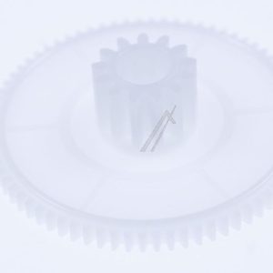 RDG0650 DRIVE GEAR