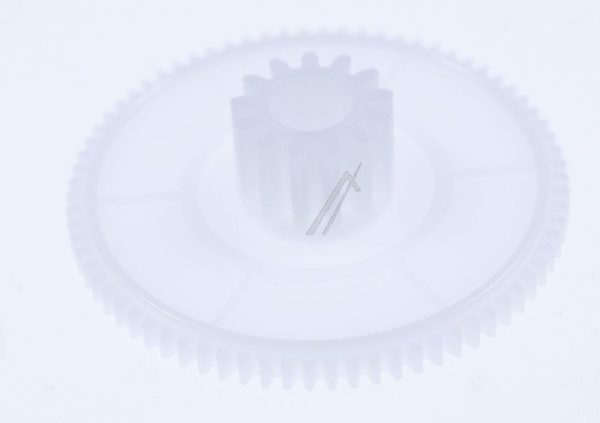 RDG0650 DRIVE GEAR