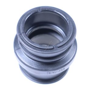 DD81-02748A SVC-HOSE PUMP-OUT, DW2900RM,1267600000013