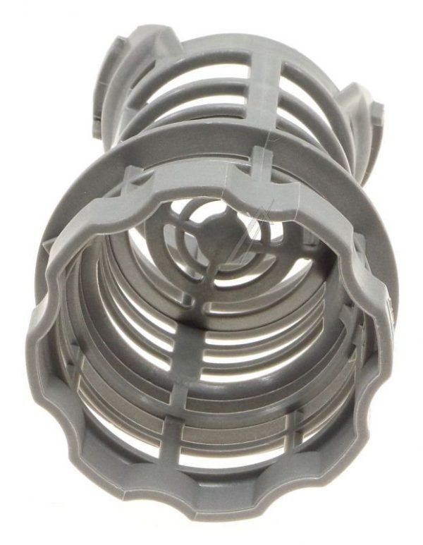 AS0042296 FILTER