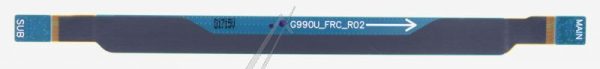 GH59-15498A UNIT-FRC FPCB_SM-G990U