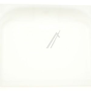 DA81-06785A A/ S-EVAPORATING TRAY, BRR2000RM,42189705
