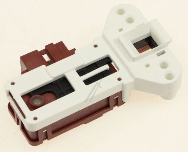 AS6018866 SECURITE DE PORTE--