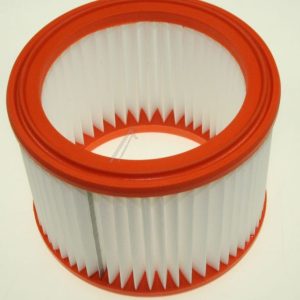 107402338 MULTIFILTER