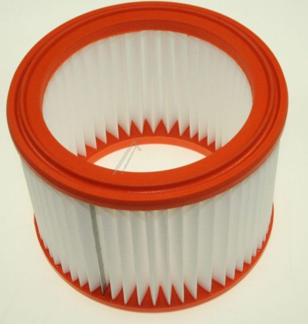 107402338 MULTIFILTER