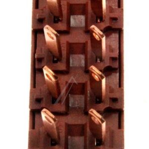 814490283 SCHAKELAAR MOTOR