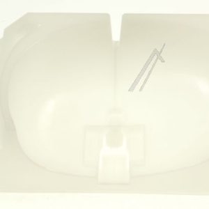 11022462 CONDENSHOUDER