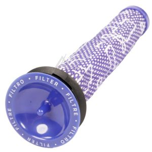 FILTER ALTERNATIV FÜR DYSON 965661-01