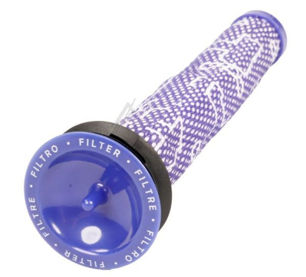 FILTER ALTERNATIV FÜR DYSON 965661-01