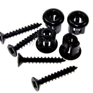 50293036005 KIT, BUS, SCHROEF