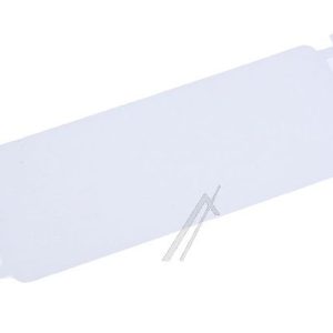 GH81-22424A A/ S-DISPLAY BESCHERMFOLIE MAIN UB SVC