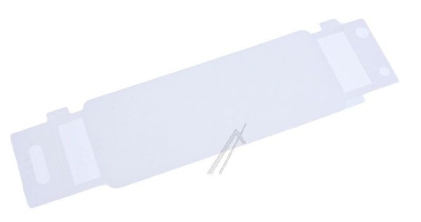 GH81-22424A A/ S-DISPLAY BESCHERMFOLIE MAIN UB SVC