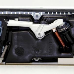 C90977 AS0007359 BOX A PRODUCTEN