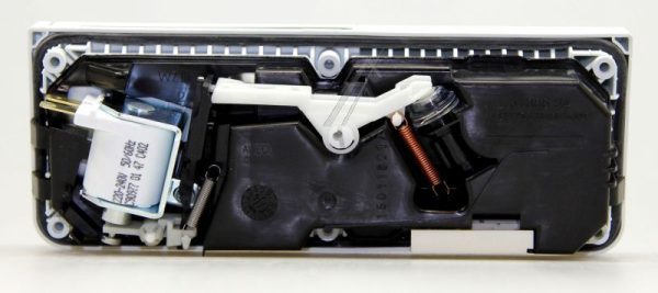 C90977 AS0007359 BOX A PRODUCTEN